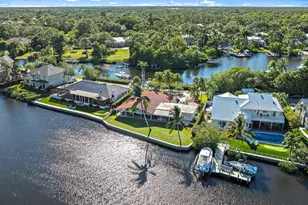 8627 SE Merritt Way, Jupiter, FL 33458 - Photo 5