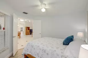 12958 Hampton Lakes Cir, Boynton Beach, FL 33436 - Photo 29