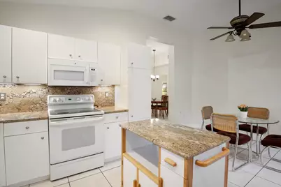 12958 Hampton Lakes Circle, Boynton Beach, FL 33436 - Photo 13