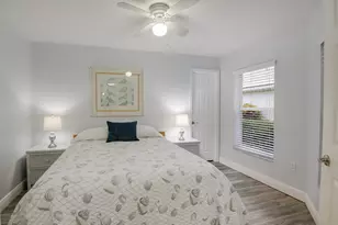 12958 Hampton Lakes Cir, Boynton Beach, FL 33436 - Photo 27