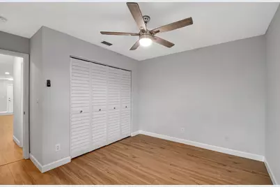 6107 Elsinore Circle, Greenacres, FL 33463 - Photo 19