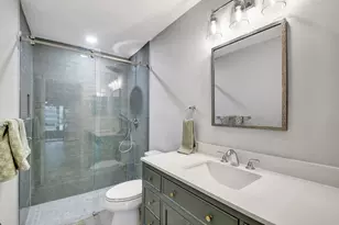 6107 Elsinore Cir, Greenacres, FL 33463 - Photo 17