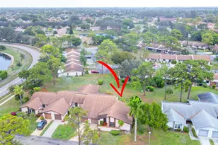 6107 Elsinore Cir, Greenacres, FL 33463 - Photo 27