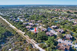 5852 SE Riverboat Dr, Stuart, FL 34997 - Photo 29