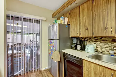 5852 SE Riverboat Drive, Unit #321, Stuart, FL 34997 - Photo 13