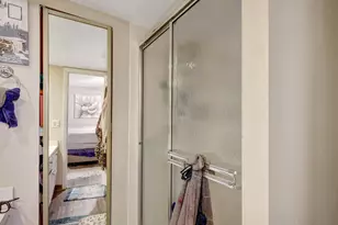 5852 SE Riverboat Dr, Stuart, FL 34997 - Photo 19