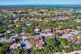 5852 SE Riverboat Dr, Stuart, FL 34997 - Photo 35