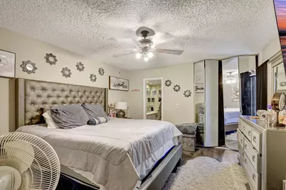 5852 SE Riverboat Drive, Unit #321, Stuart, FL 34997 - Photo 15