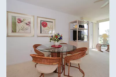 2700 N Highway A1A #307, Hutchinson Island, FL 34949 - Photo 35