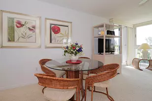 2700 N Hwy A1A, Hutchinson Island, FL 34949 - Photo 35