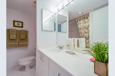 2700 N Highway A1A #307, Hutchinson Island, FL 34949 - Photo 45