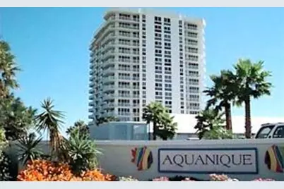 2700 N Highway A1A #307, Hutchinson Island, FL 34949 - Photo 1