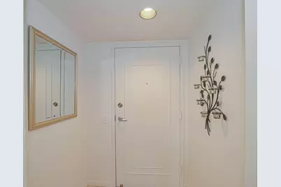 2700 N Highway A1A #307, Hutchinson Island, FL 34949 - Photo 25