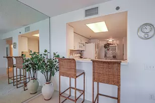 2700 N Hwy A1A, Hutchinson Island, FL 34949 - Photo 29