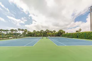 2700 N Hwy A1A, Hutchinson Island, FL 34949 - Photo 17