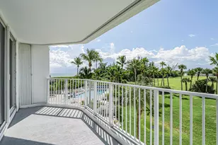 2700 N Hwy A1A, Hutchinson Island, FL 34949 - Photo 47