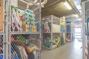 2700 N Hwy A1A, Hutchinson Island, FL 34949 - Photo 15