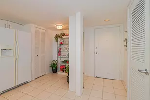 2700 N Hwy A1A, Hutchinson Island, FL 34949 - Photo 31