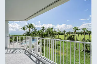 2700 N Highway A1A #307, Hutchinson Island, FL 34949 - Photo 49