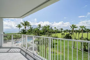 2700 N Hwy A1A, Hutchinson Island, FL 34949 - Photo 49