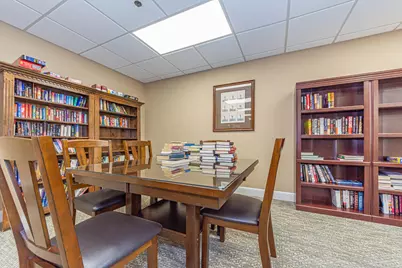 2700 N Highway A1A #307, Hutchinson Island, FL 34949 - Photo 13