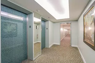 2700 N Hwy A1A, Hutchinson Island, FL 34949 - Photo 23