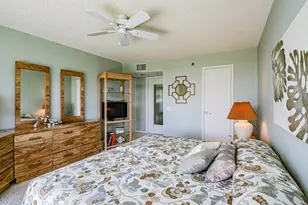 2700 N Hwy A1A, Hutchinson Island, FL 34949 - Photo 39