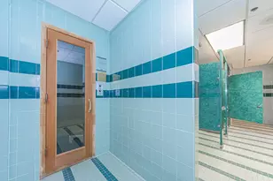 2700 N Hwy A1A, Hutchinson Island, FL 34949 - Photo 7