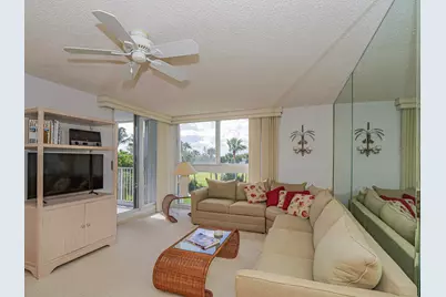 2700 N Highway A1A #307, Hutchinson Island, FL 34949 - Photo 27