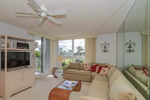 2700 N Hwy A1A, Hutchinson Island, FL 34949 - Photo 27