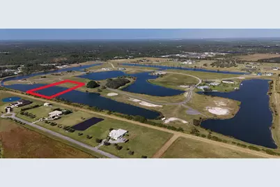 6750 SW Pentalago Place, Palm City, FL 34990 - Photo 1