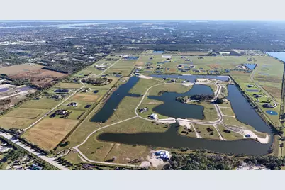 6750 SW Pentalago Place, Palm City, FL 34990 - Photo 5