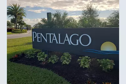 6750 SW Pentalago Place, Palm City, FL 34990 - Photo 11