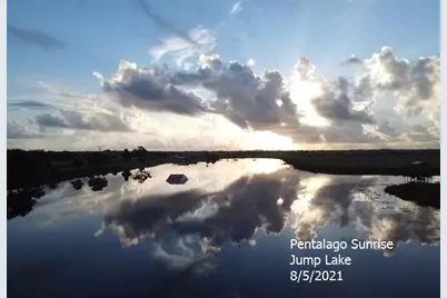 6750 SW Pentalago Place, Palm City, FL 34990 - Photo 7