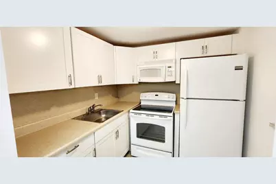 6 Coventry A, Unit #6, West Palm Beach, FL 33417 - Photo 7
