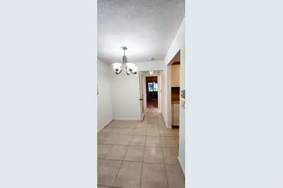 6 Coventry A, Unit #6, West Palm Beach, FL 33417 - Photo 9