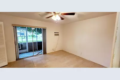 6 Coventry A, Unit #6, West Palm Beach, FL 33417 - Photo 15