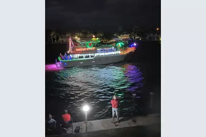 640 Snug Harbor Drive, Unit #F6, Boynton Beach, FL 33435 - Photo 13