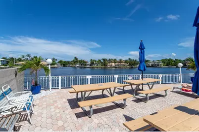 640 Snug Harbor Drive, Unit #F6, Boynton Beach, FL 33435 - Photo 21