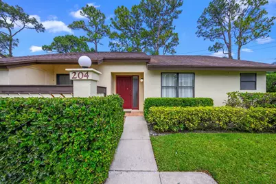 204 Star Clusters Court, Royal Palm Beach, FL 33411 - Photo 1