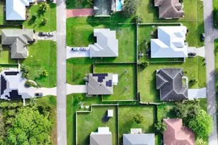 3408 SW Fashoda St, Port Saint Lucie, FL 34953 - Photo 17