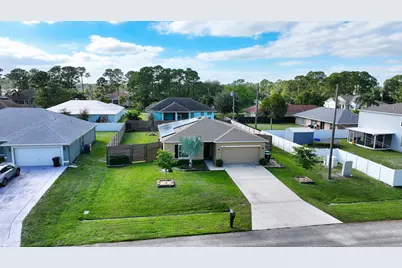 3408 SW Fashoda Street, Port Saint Lucie, FL 34953 - Photo 19