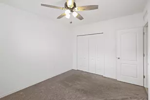 3408 SW Fashoda St, Port Saint Lucie, FL 34953 - Photo 25