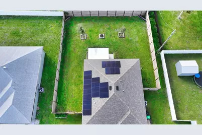 3408 SW Fashoda Street, Port Saint Lucie, FL 34953 - Photo 9