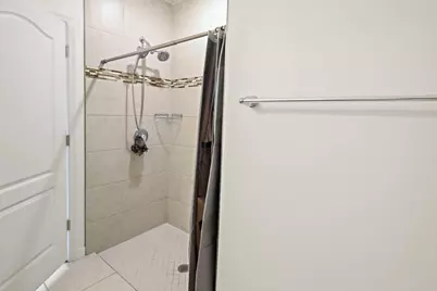 3408 SW Fashoda Street, Port Saint Lucie, FL 34953 - Photo 37