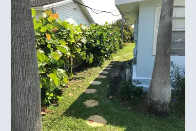 621 NE 3rd Avenue, Delray Beach, FL 33444 - Photo 19