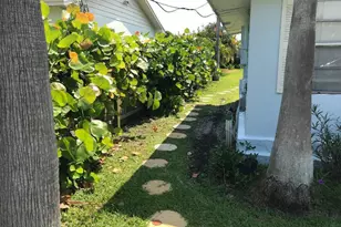 621 NE 3rd Ave, Delray Beach, FL 33444 - Photo 19