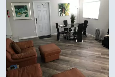 621 NE 3rd Avenue, Delray Beach, FL 33444 - Photo 15