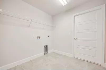 5135 Modeno Street, Fort Pierce, FL 34951 - Photo 11