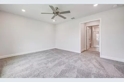 5135 Modeno Street, Fort Pierce, FL 34951 - Photo 13